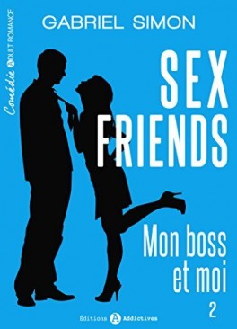 sex-friends---mon-boss-et-moi,-tome-2-927430-264-432.jpg